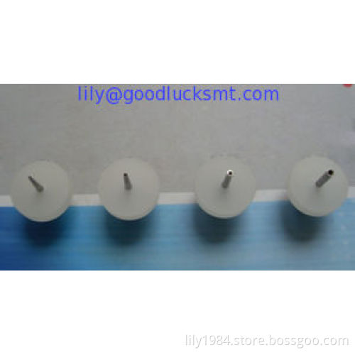 SANYO V820/V822 SMT NOZZLE